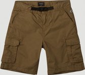 O'Neill Broek Cali Beach - Brown - 152