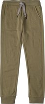 O'Neill Broek All Year - Olive Green - 176