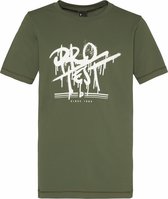 Protest Hyde lycra jongens - maat 152