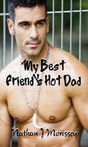 My Best Friend's Hot Dad