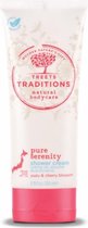 Treets Shower Cream Pure Serenity 200 ml