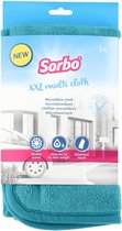 Sorbo Microvezel Doek XXL 30x65 cm