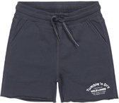 Tumble 'N Dry  Mels Short Jongens Mid maat  104