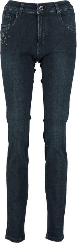 Skinny jeans in maat S voor heren | KLEDING.nl