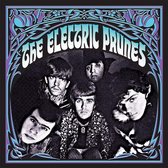 The Electric Prunes - Stockhom 67 (LP)