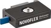 Novoflex MiniConnect Basisset