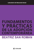Laboratorio de Educación Social - Fundamentos y prácticas de la adopción contemporánea