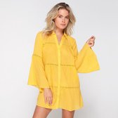 6122 Tuniek