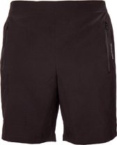 Rucanor Shawn fitness flex shorts - Maat: XXL