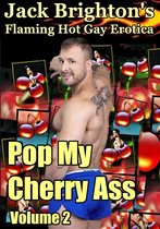 Cherrys Ass