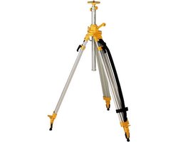 DeWALT 1.15 -3m Telescopisch Laserstatief - DE0735