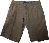 Brax Barry Short - Broek - Heren - Bruin - 48