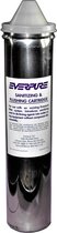 EVERPURE 4JT Reinigingspatroon
