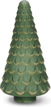 Winter Wonderland Christmas Tree L