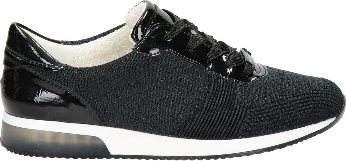 Sneaker | Modellen | Dames | ara Store