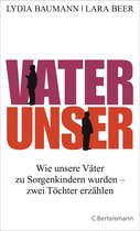 Vater Unser