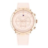 Tommy Hilfiger TH1782351 - Dames - 38 mm