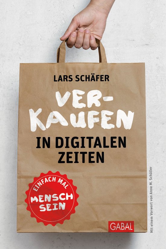 Dein Business - Verkaufen in digitalen Zeiten - cover