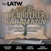 The Brothers Karamzov