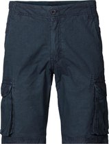 Petrol Industries - Cargo short Heren - Maat S