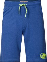 Petrol Industries - Jogging short Heren - Maat XS