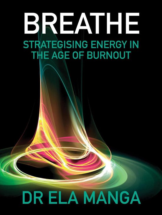 Breathe