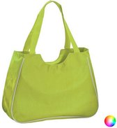 Strandtas 149384