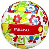 Beach Volleyball Ball Paraiso 280 gr