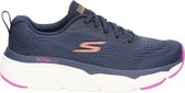 Skechers MAX CUSHIONING ELITE - DESTIN Dames Sneakers - Maat  39