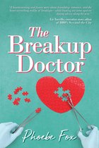 The Breakup Doctor 1 - The Breakup Doctor