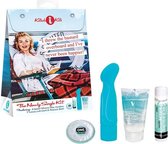 Kitsch Kits - The Newly Single Kit - Kits