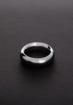 Donut C-Ring (15x8x35mm) - Cock Rings