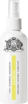 Ice Lubricant - Lemon - 80 ml - Lubricants - Lubricants With Taste