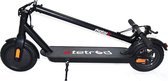 Skotero Tetrod elektrische step met kenteken houder 20km/h - 20km actieradius
