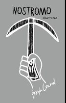 Nostromo Illustrated