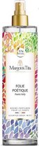 Margot And Tita Margot And Tita Margot And Tita Margot And Tita Margot And Tita Margot And Tita Poetic Folly Scented Body Mist 150ml