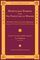 Kalavinka Buddhist Classics -  Marvelous Stories from the Perfection of Wisdom - Arya Nagarjuna, Naagaarjuna