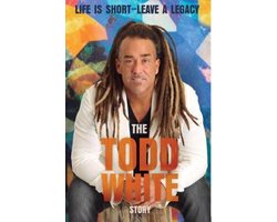 Life Is Short - Leave a Legacy