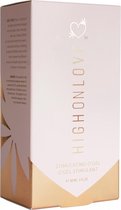 Stimulating Orgasm Gel - 30 ml - Stimulating Lotions and Gel - Liquid Vibrators
