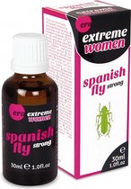 ERO Spain fly extreme women - 30 ml - Pills & Supplements