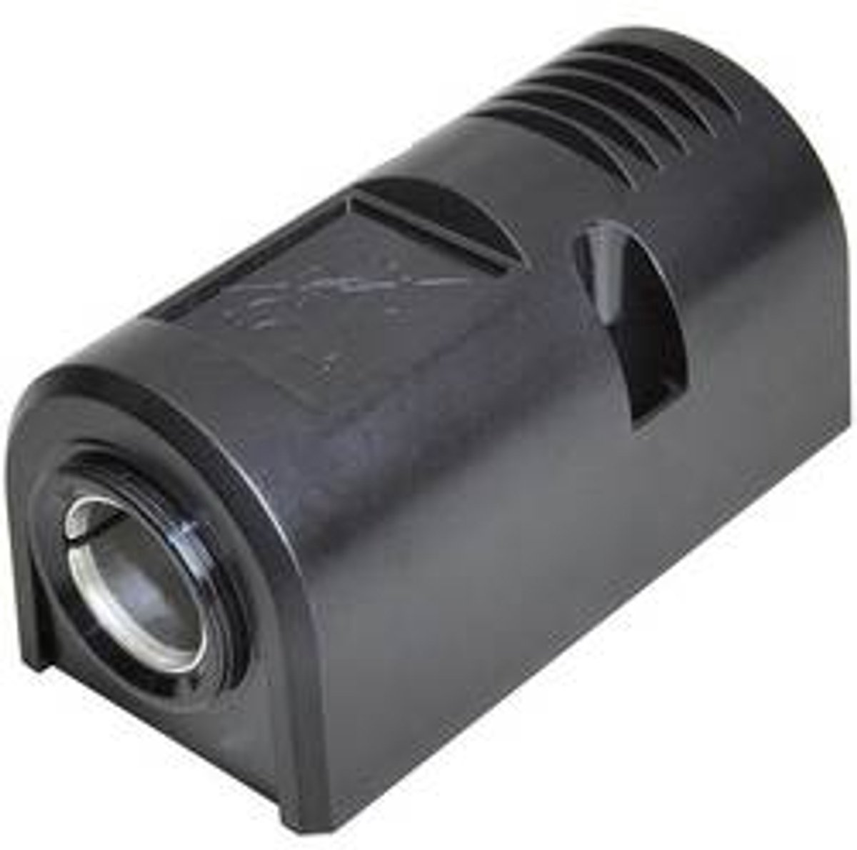 ProCar Opbouwstopcontact Stroombelasting (max.): 16 A Stopcontact 12 V, 24 V