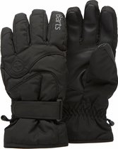Barts Basic Handschoenen Zwart - Maat XS