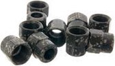 HAYES COMPRESSION NUT (10 PACK)