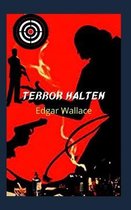 Terror Halten