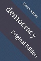 democracy