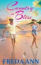 A Bliss Cay Novella 3 - Country in Bliss