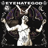 Eyehategod (black)