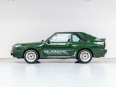 Audi Sport Quattro 1985 - 1:18 - Norev