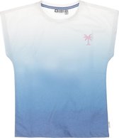Tumble 'N Dry  Rebecca T-Shirt Meisjes Mid maat  104