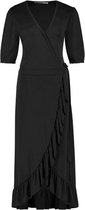 Aaiko Jurk Margit Plain L